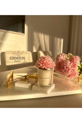 هدیه بله برون Sirmion - کد 865976048