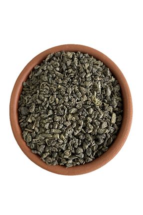 چای سبز SELKUR - کد 812138029