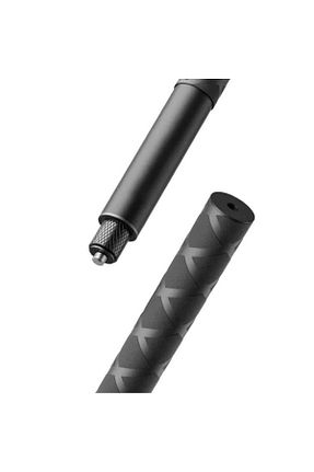 اکسسوری دوربین ثبت وقایع مشکی fimtech - کد 866284037