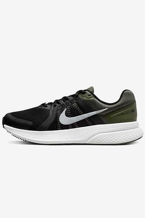 کفش دو و میدانی و تمرینی مشکی مردانه Nike - کد 324481806