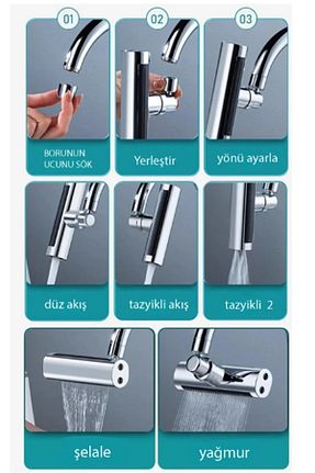  Kaşbaşı Home - کد 866090113