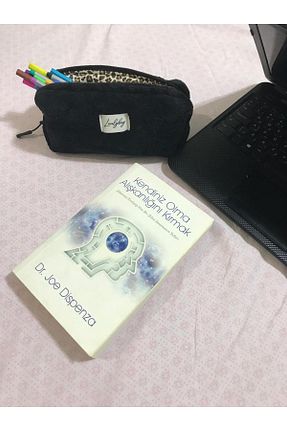 جای قلم و کلیپس LOVELYBAG - کد 866092821