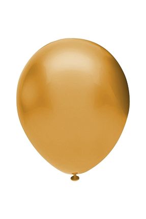 بادکنک طلائی Öz-bal - کد 834747972