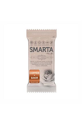 خمیر بازی بژ Smarta - کد 208529257