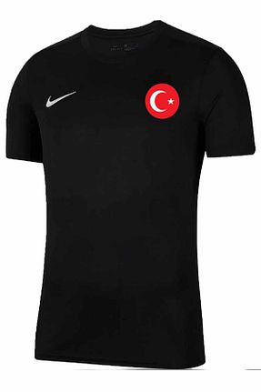 تیشرت اسپرت بژ مردانه رگولار Nike - کد 835529535