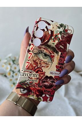 کاور و قاب قهوه ای SUPER FRAME - کد 866144967
