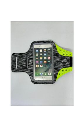 کاور و قاب قرمز KEEPRO - کد 736679594