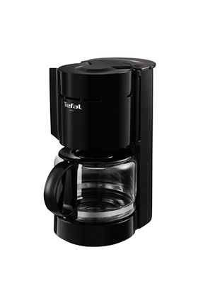 دستگاه قهوه فیلتر دارد TEFAL - کد 340712352