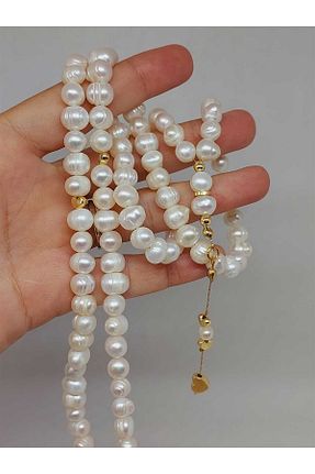منجق Yasamtohumu - کد 866161708