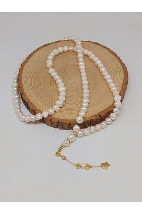 منجق Yasamtohumu - کد 866161708