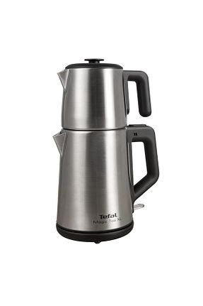 چای ساز طوسی TEFAL - کد 98605396