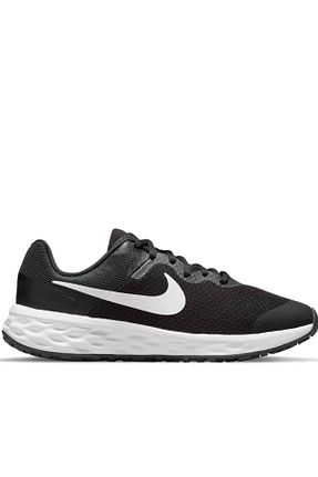 کفش دو و میدانی و تمرینی مشکی زنانه Nike - کد 163528082