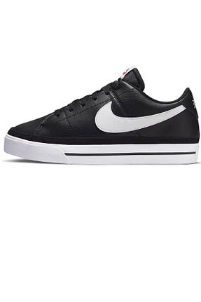 کفش دو و میدانی و تمرینی طوسی مردانه Nike - کد 294234237
