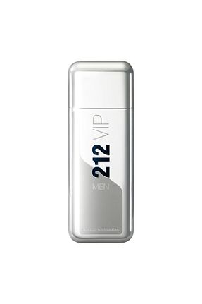 ادکلن سفید مردانه Carolina Herrera - کد 235828