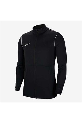 سوئیشرت اسپرت مشکی مردانه رگولار Nike - کد 35684197