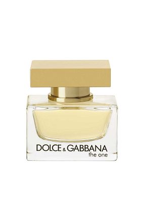 ادکلن سفید زنانه Dolce&Gabbana - کد 1189651