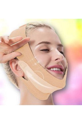  سبز زنانه Ht Sağlık - کد 848600912