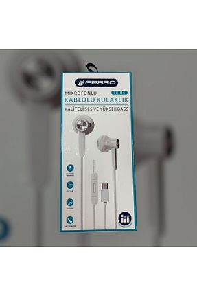 سفید Cevval - کد 866619058