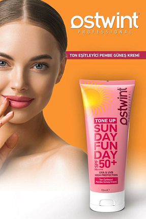 کرم ضد آفتاب بدن SPF 50 + Comprox - کد 939785997