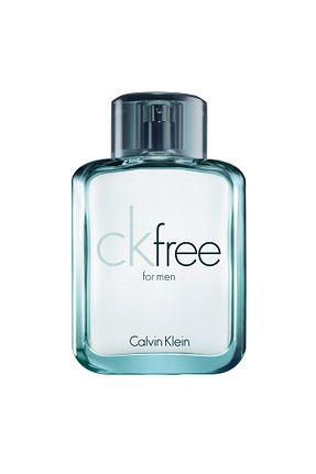 ادکلن سفید مردانه Calvin Klein - کد 1189637