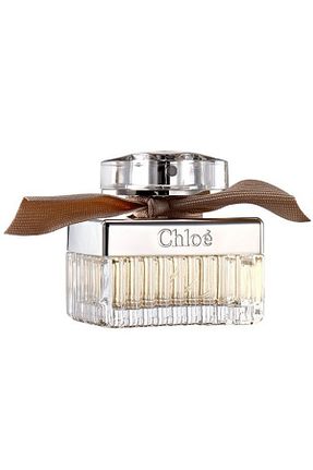 ادکلن سفید زنانه CHLOE - کد 270052
