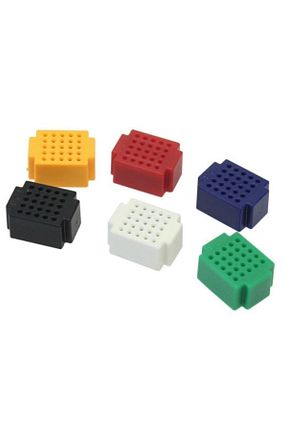 لوازم یدکی کامپیوتر Hatfon Elektronik - کد 378044041