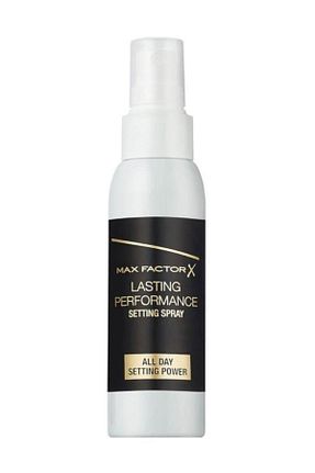 دستمال آرایش سفید Max Factor - کد 31164892