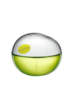 ادکلن زنانه Dkny - کد 863040875