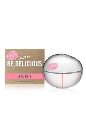 ادکلن زنانه Dkny - کد 863048373