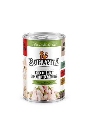  100 - 500 gr bonavitaa - کد 866262930