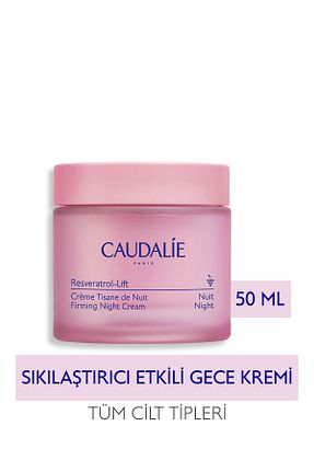 کرم صورت همه انواع پوست Caudalie - کد 767800264