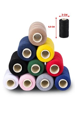 اکسسوری چرخ خیاطی FDM - کد 805516436