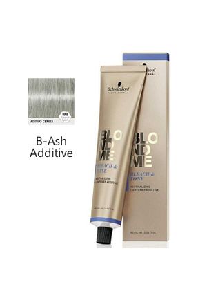 رنگ مو رنگی Schwarzkopf - کد 866946379