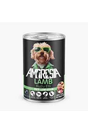  100 - 500 gr Ambrosia - کد 866301765
