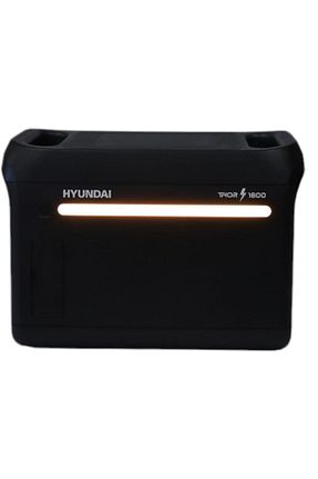  Hyundai - کد 866300848