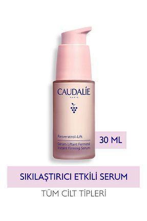 سرم پوست همه انواع پوست Caudalie - کد 768130158