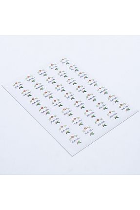 اتیکت Bimotif - کد 863108202