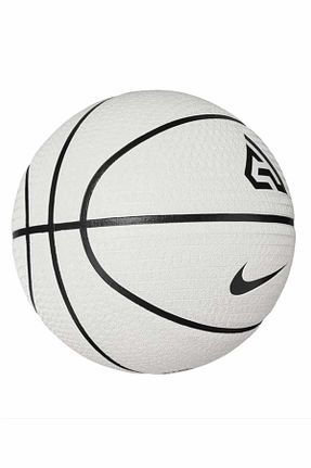 توپ بسکتبال بژ 7 Numara Nike - کد 809688185