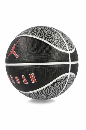 توپ بسکتبال بژ 7 Numara Nike - کد 756988148