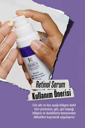 ست مراقبت پوست Kiehl