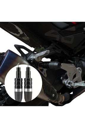  GM Auto Store - کد 866351383