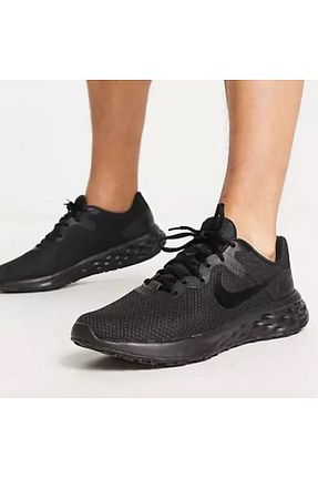 کفش دو و میدانی و تمرینی بژ زنانه Nike - کد 866578385