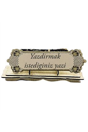 هدیه مفهومی Çılgıntrend - کد 142515286