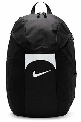 کوله پشتی بژ زنانه ابعاد بزرگ Nike - کد 749210827