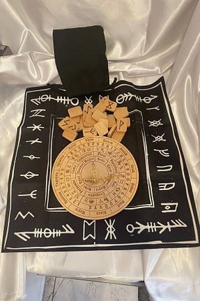 تجهیزات یوگا رنگی RaHan - کد 866620502
