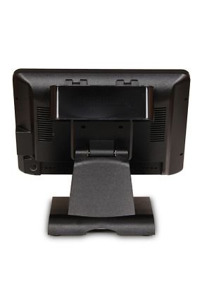 بارکد خوان مشکی POS START - کد 866483023