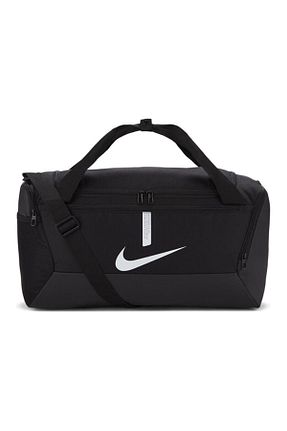 کیف اسپرت رنگی زنانه پارچه ای Nike - کد 371369714
