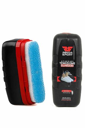 مراقبت از کفش rekorsport - کد 796265106