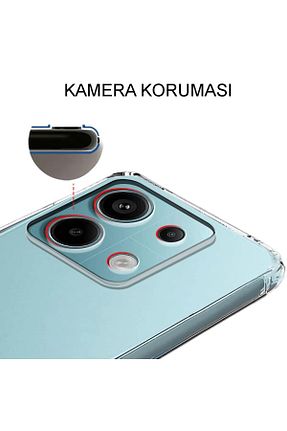 کاور و قاب نارنجی EVAX - کد 866568345