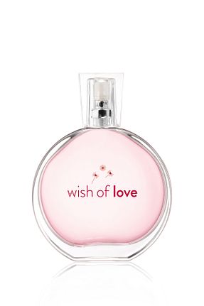 ادکلن سفید زنانه Avon - کد 1069292